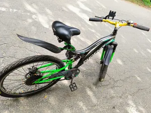 আটা বিক্রি করা হবে কেউ নিতে চাইলে ইনবক্স