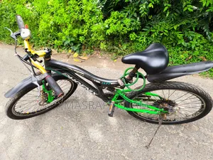 আটা বিক্রি করা হবে কেউ নিতে চাইলে ইনবক্স