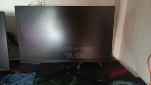 Xiaomi Mi Desktop Monitor 1C 23.8′′ – Global Version for Sale