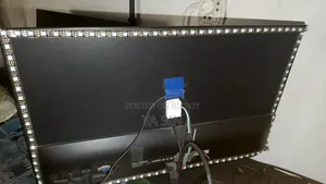 Xiaomi Mi Desktop Monitor 1C 23.8′′ – Global Version for Sale