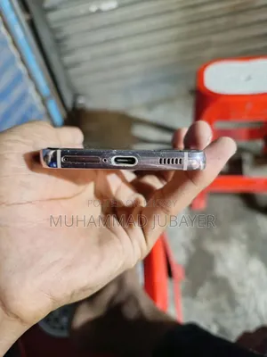 স্যামসাং গ্যালাক্সি এস২২ ৫জি ২৫৬ জিবি পিংক