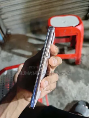 স্যামসাং গ্যালাক্সি এস২২ ৫জি ২৫৬ জিবি পিংক
