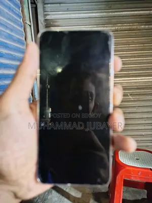 স্যামসাং গ্যালাক্সি এস২২ ৫জি ২৫৬ জিবি পিংক