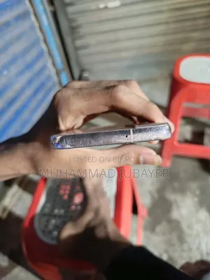 স্যামসাং গ্যালাক্সি এস২২ ৫জি ২৫৬ জিবি পিংক