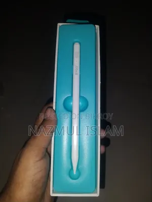 BWOO Stylus Pencil
