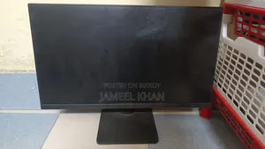Redmi Monitor Full Fresh but Panel Problem