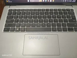 Laptop Dell Latitude 5440 8GB Intel Core i5 SSD 1TB