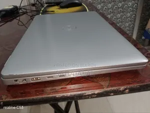 Laptop Dell Latitude 5440 8GB Intel Core i5 SSD 1TB