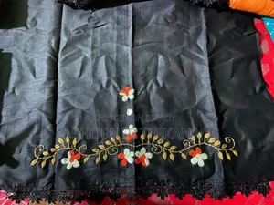 ভেক্সি ভয়েল ৩ পিস