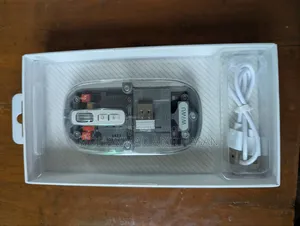 Wiwu Wm105