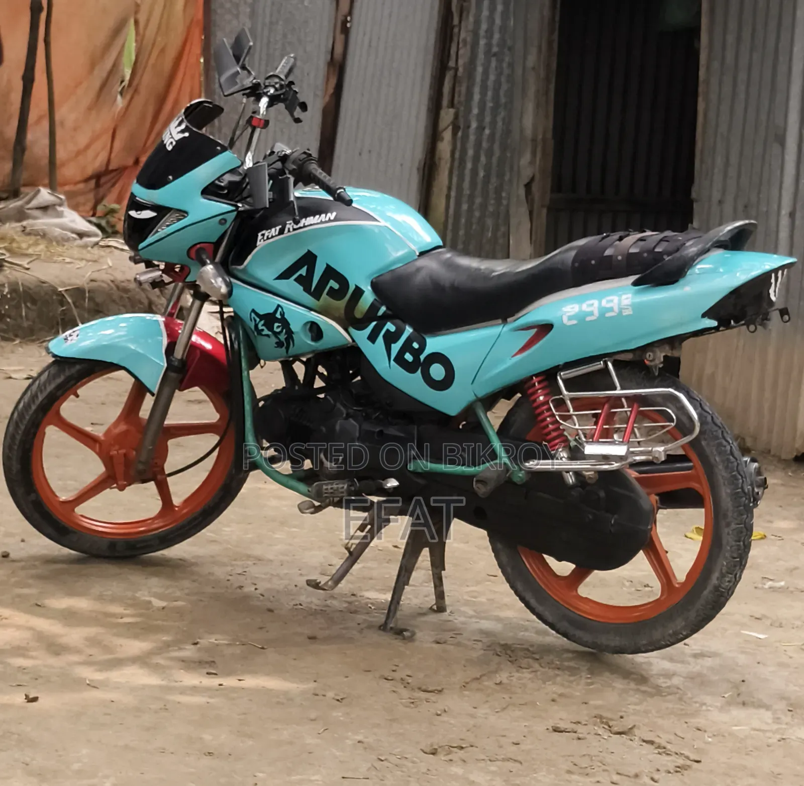 হিরো গ্ল্যামার ২০০৯