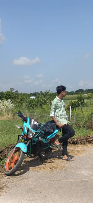 হিরো গ্ল্যামার ২০০৯