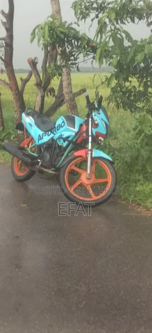 হিরো গ্ল্যামার ২০০৯