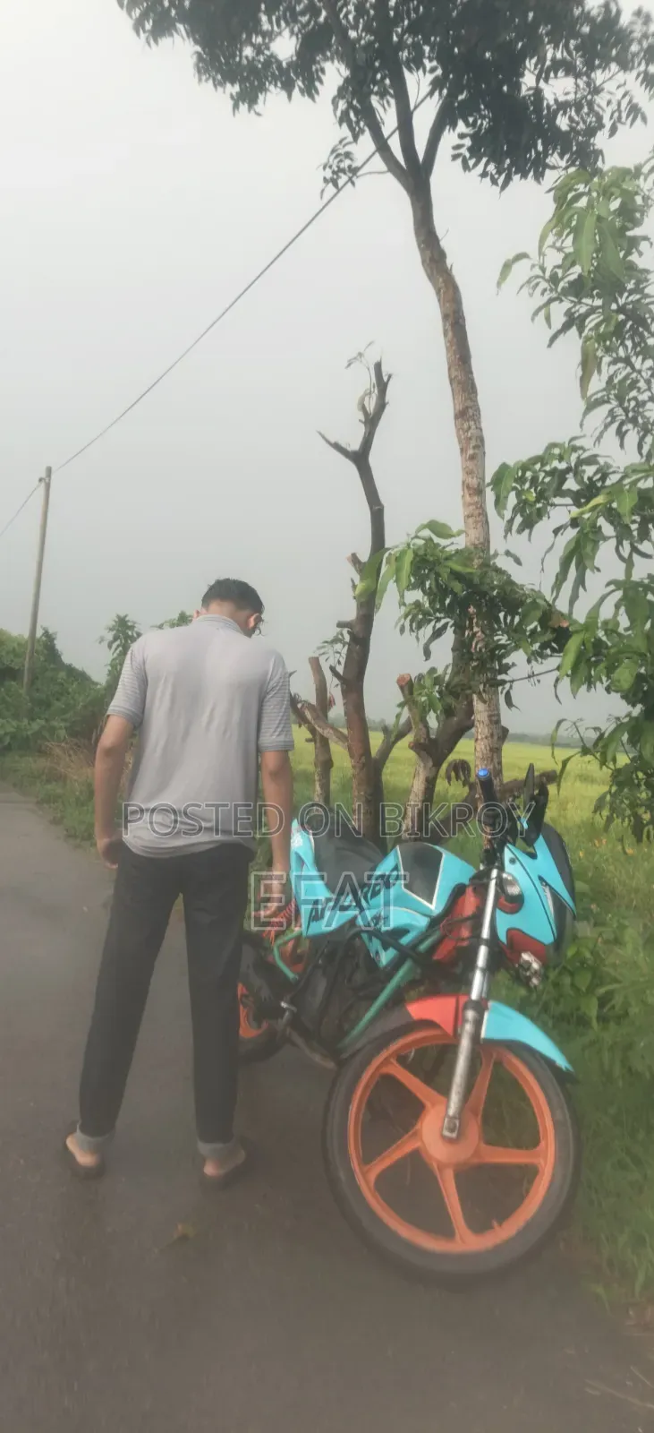 হিরো গ্ল্যামার ২০০৯