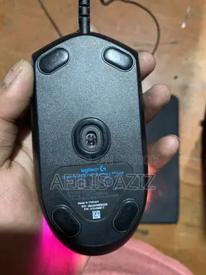 Ak820+g102