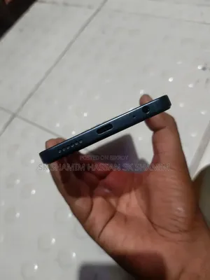 Tecno Spark 30 128 GB