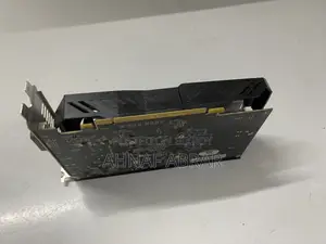 Peladn Rx 550 4 Gb With Official Warranty