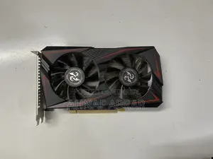 Peladn Rx 550 4 Gb With Official Warranty