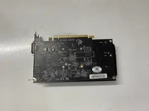 Peladn Rx 550 4 Gb With Official Warranty