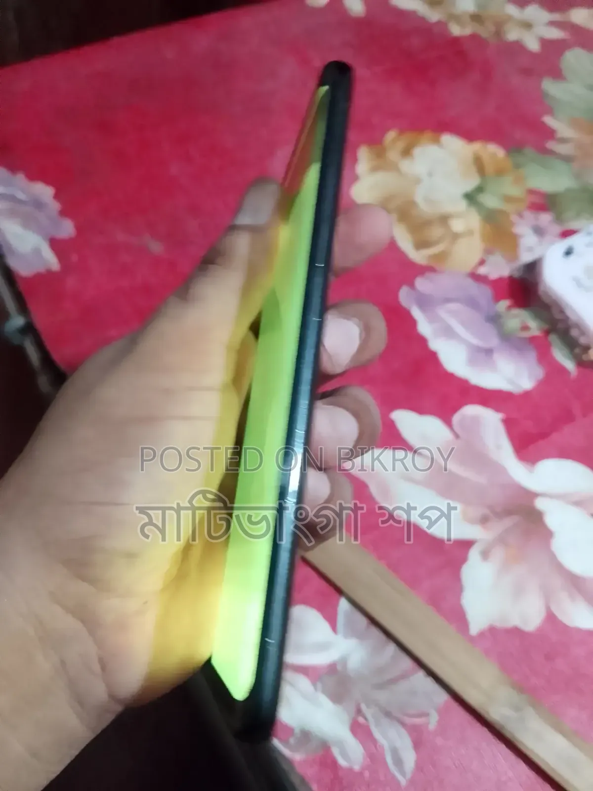 Samsung Galaxy S8 64 GB Black