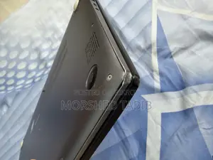 Laptop Asus Vivobook 15 8GB Intel Core i5 SSD 500GB