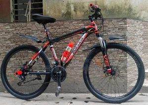Cycle for Sale