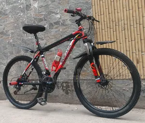 Cycle for Sale