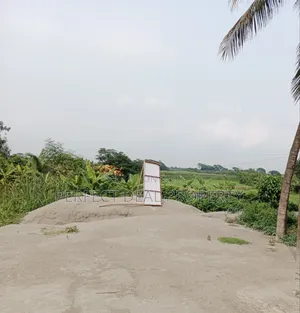 মেট্রো সিটি ঢাকা |মাত্র ৳১১ লক্ষ টাকায় ৭ কাঠা জমির মালিকানা ঢাকা-মাওয়া