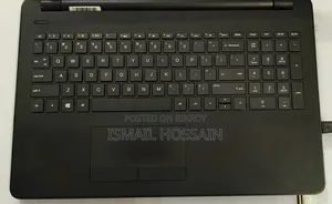 HP 14-ep0063 8GB Intel Core i3 SSD 128GB Laptop