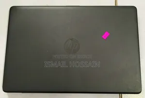 HP 14-ep0063 8GB Intel Core i3 SSD 128GB Laptop