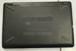 HP 14-ep0063 8GB Intel Core i3 SSD 128GB Laptop