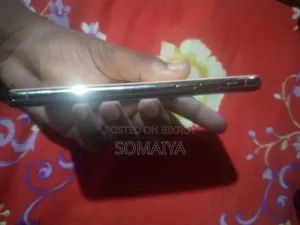 Apple iPhone XS 256 GB Gold