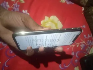 Apple iPhone XS 256 GB Gold