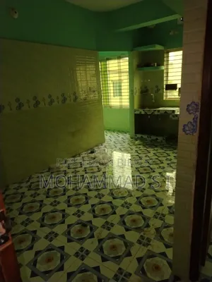 ২ বেডরুমের অ্যাপার্টমেন্ট জোসনা মঞ্জিল, সাভার এ ভাড়ার জন্য