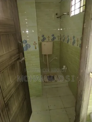 2-bedroom Apartment in Josna Monjil, Savar for rent
