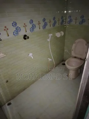 2-bedroom Apartment in Josna Monjil, Savar for rent