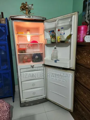গ্রামের বাড়ি চলে যাব তাই বিক্রি করতে চাই