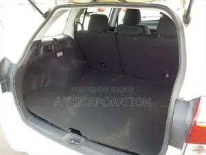 টয়োটা অ্যাক্সিও ২০২০ সিলভার