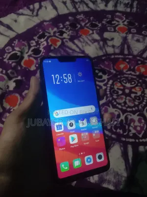 Oppo A3s 64 GB