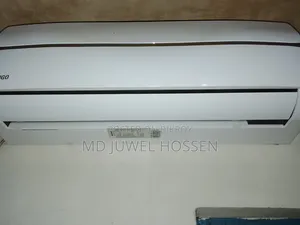 চিগো এসি