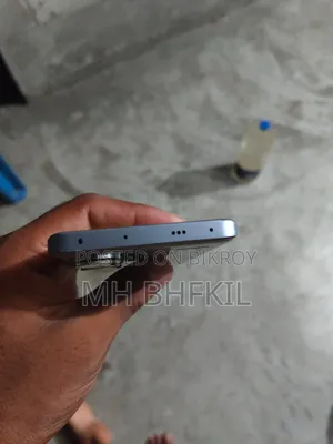 New Xiaomi Redmi Note 13 Pro+ 256 GB Purple