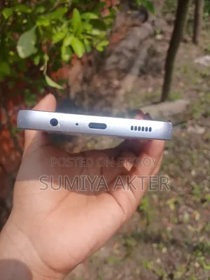 স্যামসাং গ্যালাক্সি এ০৫ ৬৪ জিবি সিলভার