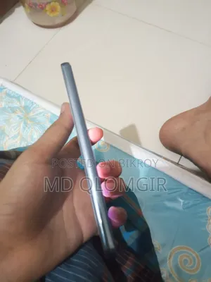 Samsung Galaxy A53 5G 128 GB