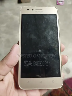 Xiaomi Gold