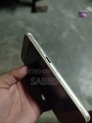 Xiaomi Gold
