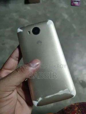 Xiaomi Gold
