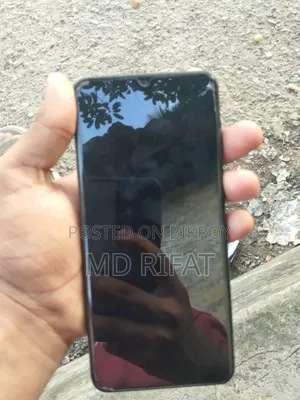 Samsung Galaxy M13 5G 128 GB Black