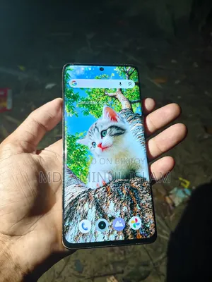 Realme 11 Pro+ 512 GB Rose Gold