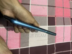 Vivo Y20G 128 GB Blue