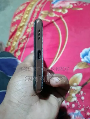 Xiaomi Redmi Note 10 Pro 128 GB Rose Gold